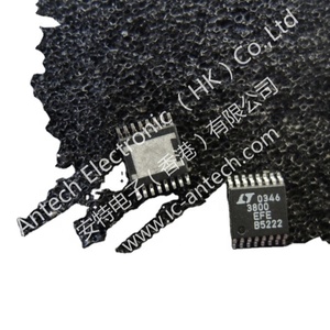 Mạch tích hợp ban đầu mới <span class=keywords><strong>lt3800efe</strong></span> Reg ctrlr Buck 16tssop lt3800ife lt3804efe - Product Image 1