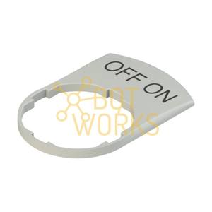 Pizzato VETF32H91GB10 - Nuevo - Product Image 1