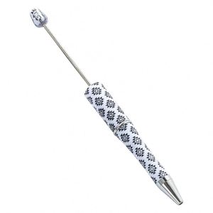 New Product Creative Handmade Metal Ballpoint <b>Pens</b> Are Selling Well Custom <b>Pen</b> Rollerball <b>Pens</b> Metal for Advertising - Product Image 3