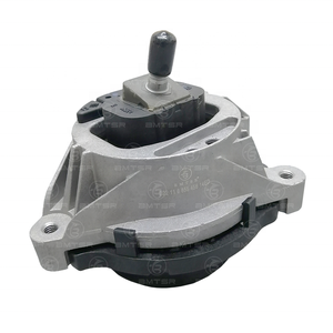 22116855456 Support moteur droit OEM pour <span class=keywords><strong>BMW</strong></span> F20 F21 F22 F30 F31 F32 F36 - Product Image 1