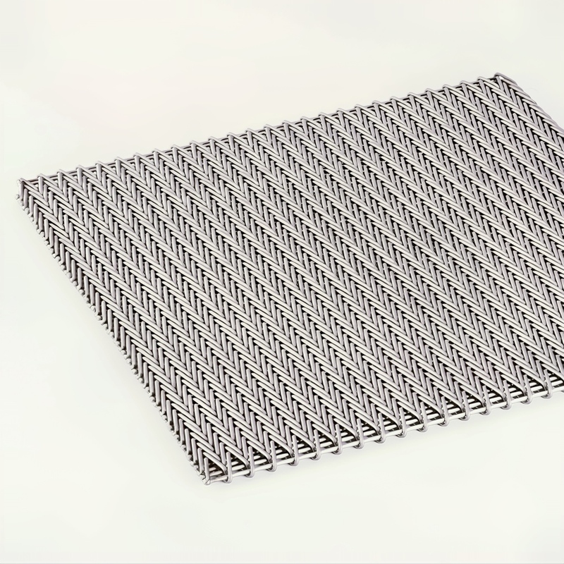 Durable Stainless Steel SUS304 Balanced Wire