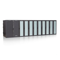 Controladores de Programación PLC Xinje de Alta Calidad, Serie XG, XG2-26T4/XG-P75-E