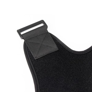 Đai Lưng Chỉnh Tư Thế Đai Lưng Chất Lượng Cao Hỗ Trợ Duỗi Thẳng Lưng - Product Image 5