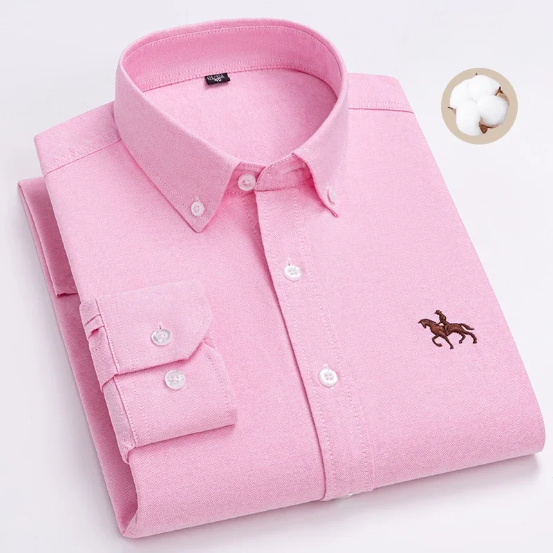 Pink 1901