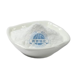 Venta caliente Aplicación de recubrimiento industrial Dióxido de titanio Nr960/Rutilo Tio2 - Product Image 6