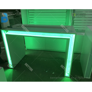 Meilleure vente, design d'intérieur de <span class=keywords><strong>magasin</strong></span> d'<span class=keywords><strong>informatique</strong></span> pour le mobilier de <span class=keywords><strong>magasin</strong></span> d'<span class=keywords><strong>informatique</strong></span> - Product Image 3