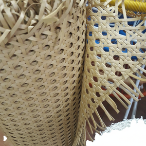 THE BEST QUALITY and PRICE of <b>RATTAN</b> <b>CANE</b> WEBBING in WHOLESALE 2024 - Product Image 1