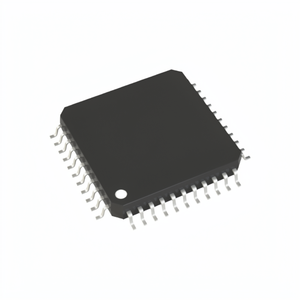 Buy Online Electronic Components Embedded R5F100LHAFA#30 64 LQFP Authorized Distributor - Product Image 1