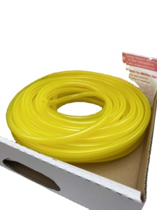 Durable Flexible Ceramic Inkjet Printer <strong>Hose</strong> AAG00007 Model Peristaltic Pump <strong>Silicone</strong> <strong>Rubber</strong> Tube with UV Ink New Condition - Product Image 2