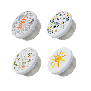 Custom Logo Stainless Steel Food Containers Lunch <b>Box</b> with Silicone Lids Snack Lunch Bento <b>Box</b> Baby Food Jars - Product Image 6