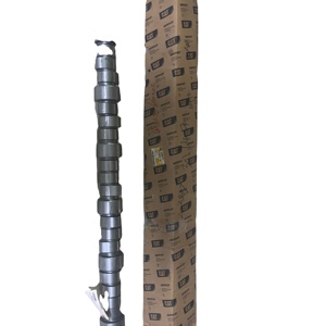 Árbol de levas de motor diésel C32 C27 de 421 A 0049 de 421 A 0071 de 4210071 a - Product Image 1