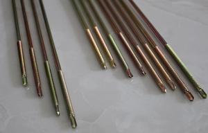 INSULATION SANDWICH PANEL <b>SCREWS</b> - Product Image 6