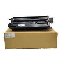 Cartouche de tambour 113R00755 pour imprimante Xerox Phaser 4250 4260