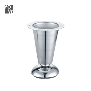 Divano gamba gamba per <span class=keywords><strong>natuzzi</strong></span> divano in ferro <span class=keywords><strong>letto</strong></span> mobili gamba - Product Image 5