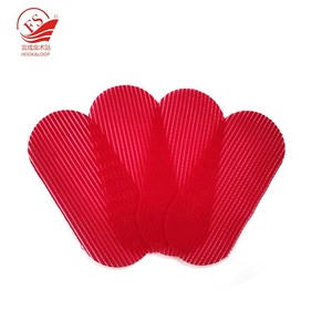 Tự làm phụ nữ sử dụng hàng ngày công cụ làm tóc nylon và nhựa Curl Tóc Gripper tóc phụ kiện tóc tái sử dụng - Product Image 5