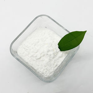 SUNDGE servizio eccellente di alta qualità a basso prezzo polivinilpirrolidone PVP K15 K25 K30 K60 K90 CAS 9003-39-8 PVP - Product Image 2