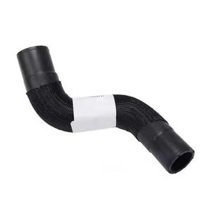 Pièces automobiles 85135102 23105392 23416972 85135102 Tuyau de refroidissement inférieur du radiateur pour <span class=keywords><strong>Chevrolet</strong></span> <span class=keywords><strong>Malibu</strong></span> 22875327 23105391 - Product Image 5