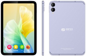 แท็บเล็ตแอนดรอยด์10.1นิ้ว16GB แท็บเล็ตคอมพิวเตอร์10.1นิ้วจอแสดงผล <span class=keywords><strong>IPS</strong></span> HD WiFi 3G 4G ช่องใส่ซิมการ์ด GPS 10.1 "แท็บเล็ตพีซี - Product Image 5