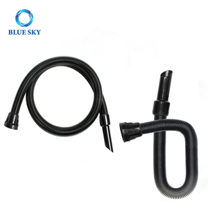 Accessoires pour <span class=keywords><strong>aspirateur</strong></span> Tuyau d'extension de 32 mm Tuyau d'<span class=keywords><strong>aspirateur</strong></span> rétractable Remplacement pour Henry Hoover - Product Image 6