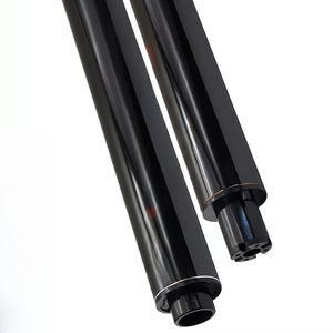 Tambour OPC compatible avec Brother L3230 L3290 L3730 L3550 L3270 L3770 L3551 L3750 L3745 L3510 L3710 L3210 - Product Image 2