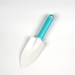 Rastrillo pala tres gradas sólo niño conjunto de cuatro piezas de rodillas pad - Product Image 3