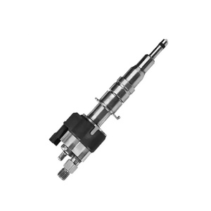Топливная Форсунка 13538648937 13538616079 13537585261 для N54 N63 Index 12 11 X5 Z4 335 535 550 750i - Product Image 1