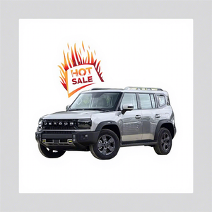 เจทัวร์ ทราเวลเลอร์ ที2 คอมฟอร์ท 2024 2025 1.5 1.5T 1500 1500ซีซี เทอร์โบ 2WD เบนซิน สีดำ สีขาว - Product Image 1