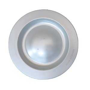 MANNY 02250100-755/02250100-756 Filtre séparateur d'huile pour compresseur Filtre à air industriel Pièces neuves et d'occasion - Product Image 5