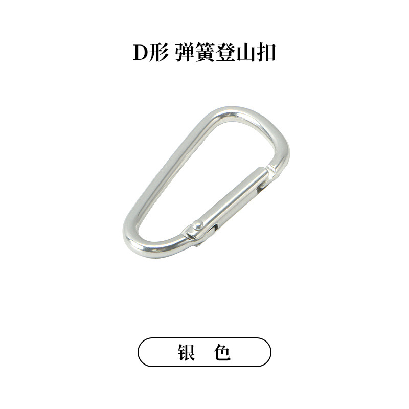 Forma de D-Plata (no involucrado en la mezcla)