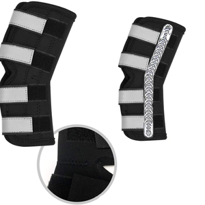 Дышащие наколенники для собак - Product Image 3