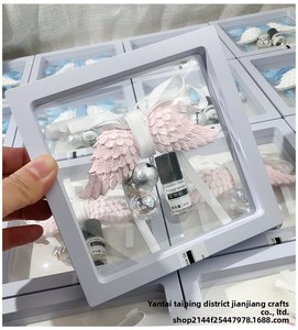 Meilleures Ventes : Diffuseur <span class=keywords><strong>d</strong></span>'aromathérapie de luxe pour voiture, modèle Pony Slippers, avec clip de fixation pour grille <span class=keywords><strong>d</strong></span>'aération de climatiseur, pour filles - Product Image 1