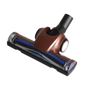Brosse universelle de sol de tapis d'<span class=keywords><strong>aspirateur</strong></span> de 32mm pour les pièces de tête d'aspirateurs V6 de marque célèbre - Product Image 2