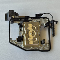 Módulo de Control TCM 0AM-0072-OEM-L 769G para Transmisión DSG DQ200 de VW Golf y Audi A3
