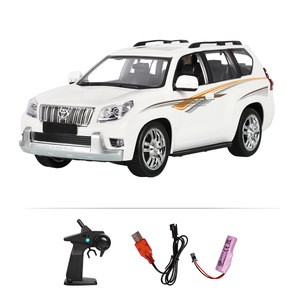 Voiture de sport électrique rechargeable Mercedes-Benz sous licence officielle, échelle 1:16, en plastique, pour usage intérieur, modèle <span class=keywords><strong>jouet</strong></span> pour <span class=keywords><strong>garçon</strong></span> - Product Image 6