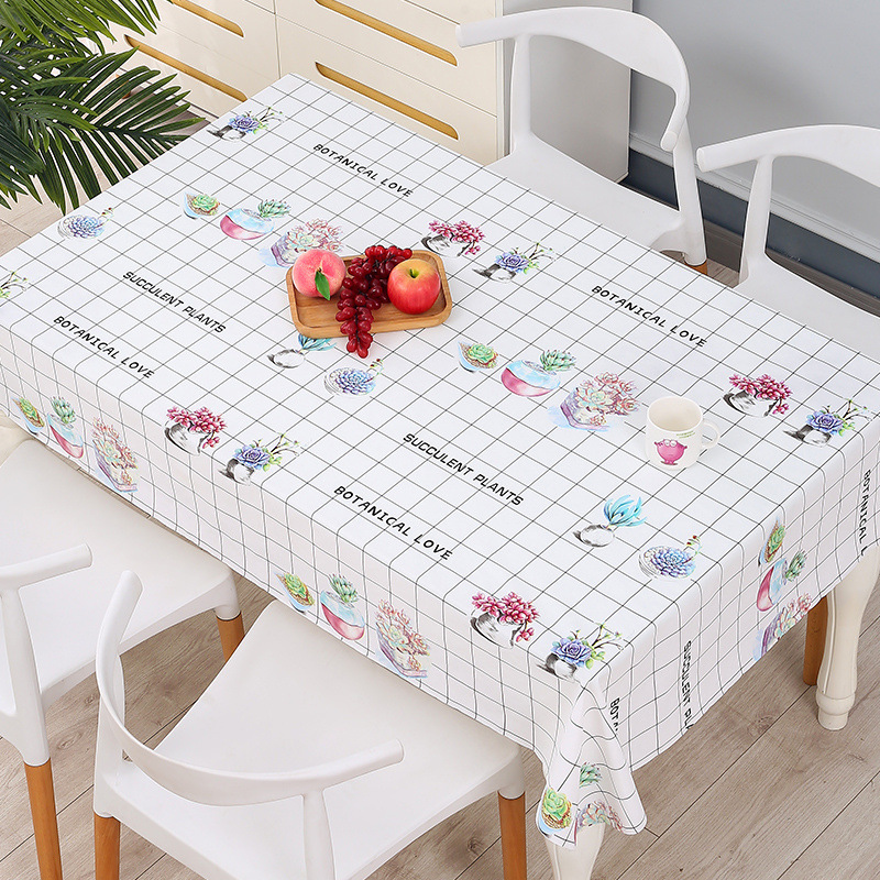 Early bird special offer, meat purification