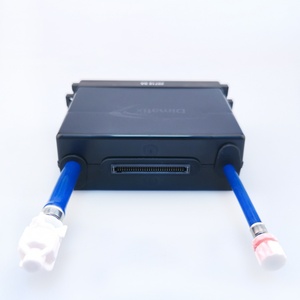 Cabezal de Impresión Spectra Starfire SG1024 1024 10pl, Piezas de Boquilla, Cabezal Dimatix Starfire1024 1024sa 1024 10pl - Product Image 2