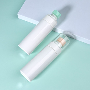 ODM Spray flash personnalisé en gros Fixation de <span class=keywords><strong>maquillage</strong></span> longue durée <span class=keywords><strong>Fixateur</strong></span> de <span class=keywords><strong>maquillage</strong></span> de finition flash - Product Image 4