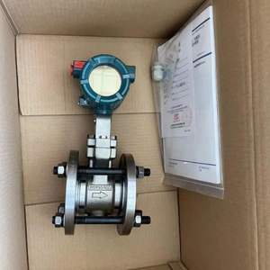 工場製造様々な高温耐防爆横川DY水OEMステンレス鋼フランジ - Product Image 5