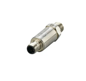 สวิตช์ IFM PV7000 พร้อม IO-Link |   สวิตช์ดิจิทัลราคาประหยัดสำหรับระบบอัตโนมัติทางอุตสาหกรรม - Product Image 6