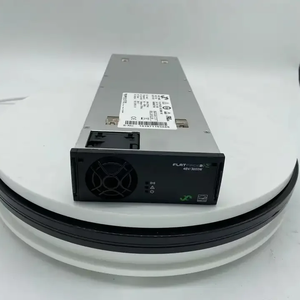 Vente en gros Eltek flatpack2 système d'alimentation <span class=keywords><strong>Rectiverter</strong></span> 48/2000 Module redresseur 241119.105 - Product Image 2