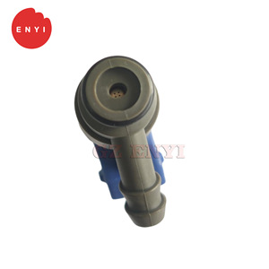 Inyector de Combustible 06A906031C para Golf, Beetle, Jetta, Skoda, Motor de Gasolina 2.0 - Product Image 4