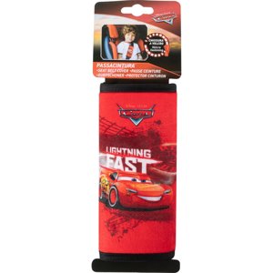 Cuscino per cintura di sicurezza per auto, morbido imbottito per cintura di sicurezza - Product Image 4