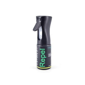 Spray Impermeabilizante Ecológico para Calzado y Ropa, Protector Multimaterial, Fórmula Repelente al Agua y Antisuciedad - Product Image 2