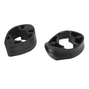 Entretoise de guidon de vélo de route en plastique pour <span class=keywords><strong>Pinarello</strong></span> Séries F (F8, F10, F12) - Product Image 5
