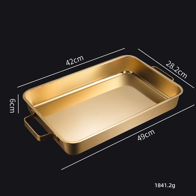 42 cm Or