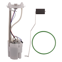 Fuel Pump Assembly Auto Engine Parts for Ram 3500 4500 5500 5.7L 6.4L 2014-2020 Replace 68231478AA 68231478AB Wholesale in Stock