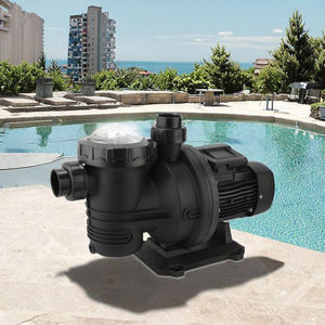 Système de <span class=keywords><strong>pompe</strong></span> à eau submersible solaire pour étang et <span class=keywords><strong>piscine</strong></span> avec moteur CC haute pression, pompes de puits compatibles OEM - Product Image 3