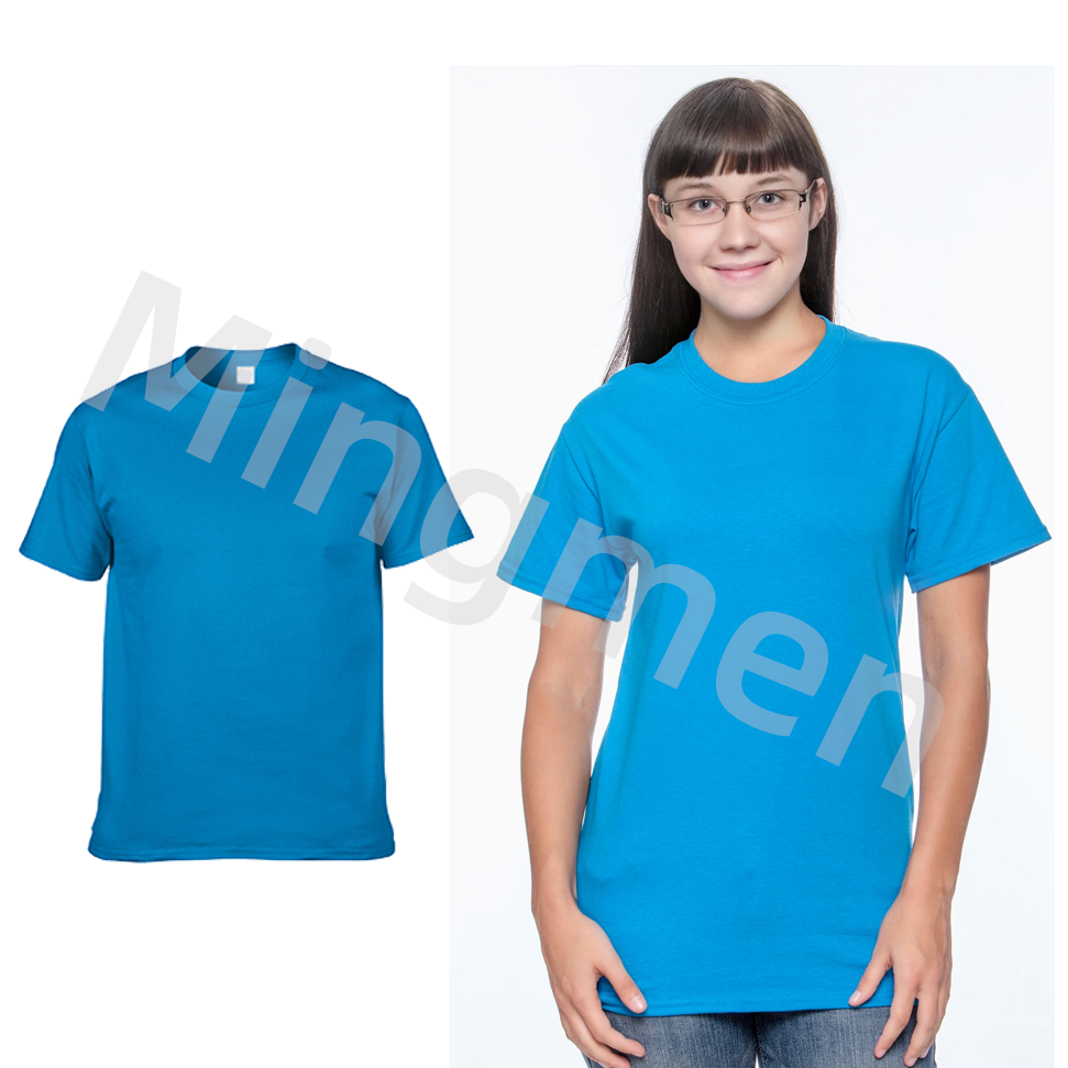 (026)peacoke blue