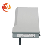Controlador PLC SIEMENS SQN72.4A4A20BC Original, Nuevo, 16 E/S, 110V, Enlace E/S para Programación PLC