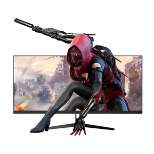 Best Buy Full Hd 29 Inch Led Backlit 1ms Gaming Monitor 2k 100hz 29 Inch Computer Curved Monitor